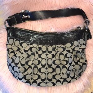 ✨COACH✨ Purse